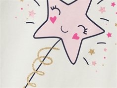 Name It jet stream star top